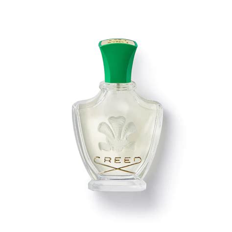 creed fleurissimo perfume|creed boutique fleurissimo.